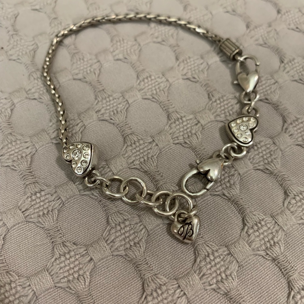 Brighton bracelet